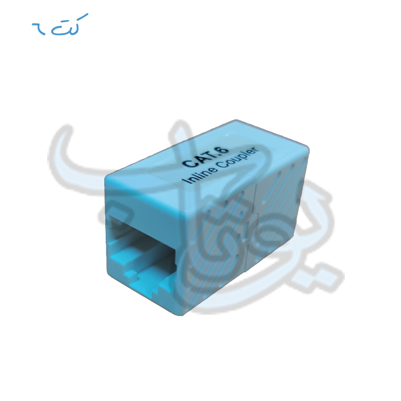 برل شبکه کت 6 اچ پی پرو