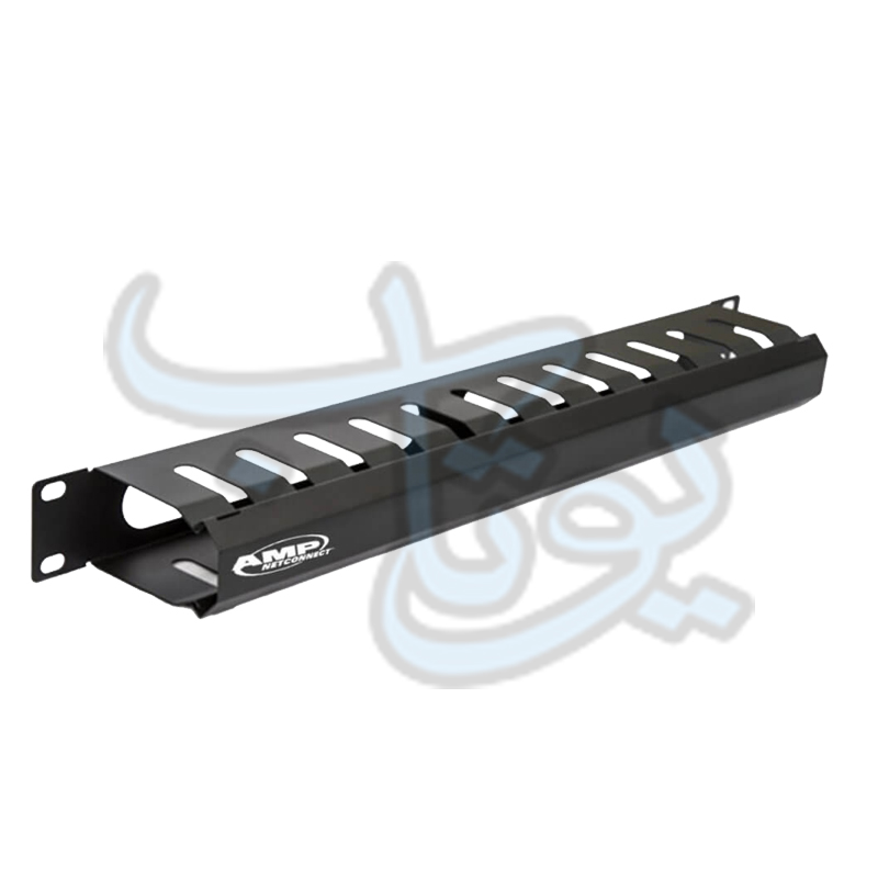 نگهدارنده کابل ای ام پی